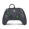 PowerA XBGP0190-01 Advantage Xbox Series X|S vezetékes Celestial Green kontroller