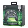 PowerA XBGP0190-01 Advantage Xbox Series X|S vezetékes Celestial Green kontroller