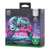 PowerA XBGP0027-01 Advantage Xbox Series X|S vezetékes Wildstyle kontroller