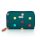 Oxybag Happy Dots Mony S női pénztárca