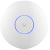 Ubiquiti UniFi U7-Pro-Max 802.11be Wi-Fi 7 Tri-band beltéri Access Point