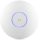 Ubiquiti UniFi U7-Pro-Max 802.11be Wi-Fi 7 Tri-band beltéri Access Point