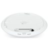 Ubiquiti UniFi U7-Pro-Max 802.11be Wi-Fi 7 Tri-band beltéri Access Point