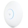 Ubiquiti UniFi U7-Pro-Max 802.11be Wi-Fi 7 Tri-band beltéri Access Point