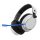 Skullcandy S6SCY-R116 SLYR PRO vezeték nélküli PlayStation gamer headset