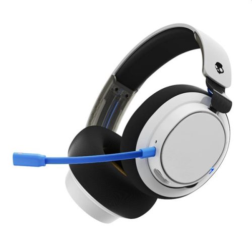 Skullcandy S6SCY-R116 SLYR PRO vezeték nélküli PlayStation gamer headset