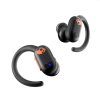 Skullcandy S2PAW-S749 Push ANC Active True Wireless Bluetooth fekete sport fülhallgató