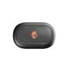 Skullcandy S2PAW-S749 Push ANC Active True Wireless Bluetooth fekete sport fülhallgató