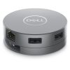 Dell DA305 6-in-1 USB-C Multiport Adapter