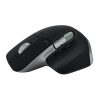 Logitech 910-006571 MX Master 3S for MAC szürke vezeték nélküli egér