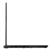 ASUS TUF Gaming FA401WU-RG006W 14"WQXGA/AMD Ryzen AI 9 HX 370/16GB/1TB/RTX 4050 6GB/ WIN11H fekete laptop