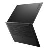 ASUS TUF Gaming FA401WU-RG006W 14"WQXGA/AMD Ryzen AI 9 HX 370/16GB/1TB/RTX 4050 6GB/ WIN11H fekete laptop