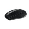 Logitech 910-006947 MX Anywhere 3S for Mac szürke vezeték nélküli egér