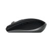 Logitech 910-006947 MX Anywhere 3S for Mac szürke vezeték nélküli egér