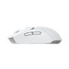 Logitech 910-007207 G309 LIGHTSPEED fehér vezeték nélküli egér