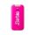 HDM Barbie Phone pink mobiltelefon