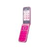 HDM Barbie Phone pink mobiltelefon