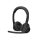 Logitech 981-001417 Zone 300 vezeték nélküli fekete headset