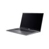 Acer Aspire 3 A317-55P-C63E 17,3"HD+/Intel N100/8GB/512GB/Int.VGA/FreeDOS/szürke laptop