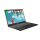 MSI Modern 15 B13M-1033 15,6"FHD/Intel Core i5-1335U/16GB/512GB/Int.VGA/Win11/fekete laptop