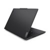 Lenovo ThinkPad T14 G5 14"WUXGA/Intel Core Ultra 5 125U/16GB/512GB/Int.VGA/Win11 Pro laptop