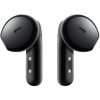 Xiaomi Redmi Buds 6 Active True Wireless Bluetooth fekete fülhallgató