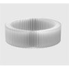 Xiaomi Vacuum Cleaner G20 Lite Filter Kit szűrő készlet