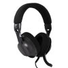 White Shark WS GH-2440B PARROT-B fekete gamer headset