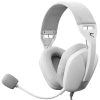 White Shark WS GH-2443W SPARROW-W fehér gamer headset