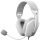 White Shark WS GH-2443W SPARROW-W fehér gamer headset