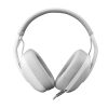 White Shark WS GH-2443W SPARROW-W fehér gamer headset