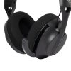 White Shark WS WGH-2441B FALCON-B vezeték nélküli fekete gamer headset