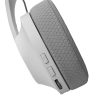 White Shark WS WGH-2441W FALCON-W vezeték nélküli fehér gamer headset