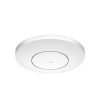 CUDY AP3000 beltéri AX3000 WiFi 6, Mesh, 2,5G LAN port, PoE, fehér Access Point