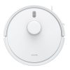 Xiaomi Robot Vacuum S20 EU fehér robotporszívó