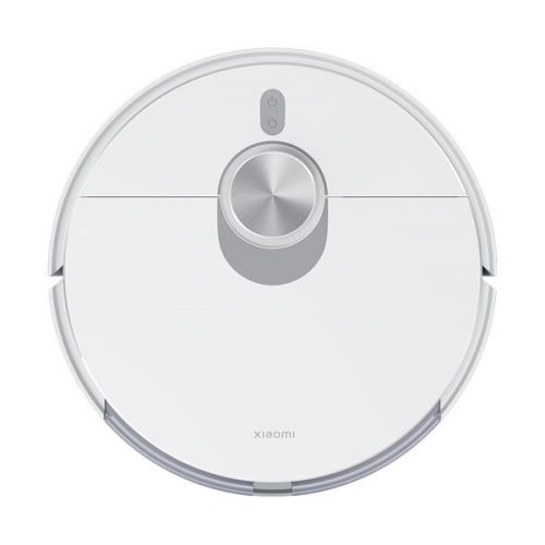 Xiaomi Robot Vacuum S20+ EU fehér robotporszívó