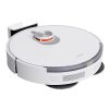 Xiaomi Robot Vacuum S20+ EU fehér robotporszívó