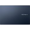 Asus VivoBook X1502ZA-BQ2367 15,6"FHD/Intel Core i7-12700H/8GB/512GB/Int.VGA/kék laptop