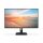 Philips 23,8" 24E1N1300A/00 FHD IPS 100Hz HDMI/USB/USB-C monitor