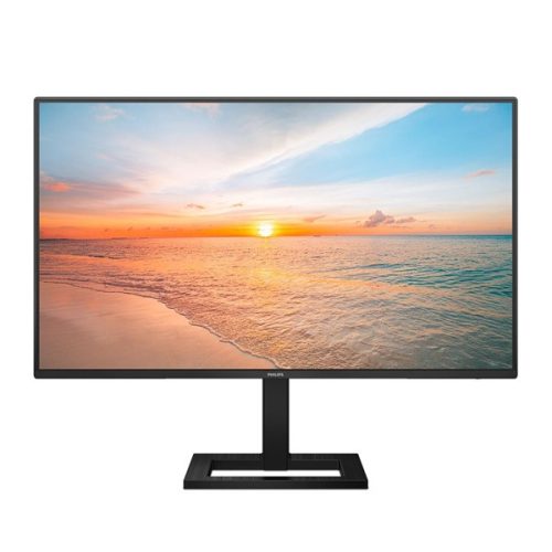 Philips 27" 27E1N1300AE/00 FHD IPS 100Hz HDMI/USB/USB-C monitor