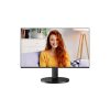 AOC 23,8" 24B3CF2 FHD IPS 100Hz HDMI/USB-C monitor