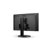 AOC 23,8" 24B3CF2 FHD IPS 100Hz HDMI/USB-C monitor