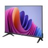 Hisense 32" 32A4N HD Smart LED TV