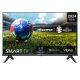 Hisense 40" 40A4N Full HD Smart LED TV