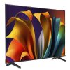 Hisense 43" 43A6N 4K UHD Smart LED TV