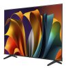 Hisense 50" 50A6N 4K UHD Smart LED TV