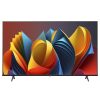 Hisense 50" 50E7NQ 4K UHD Smart QLED TV