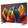 Hisense 50" 50E7NQ 4K UHD Smart QLED TV