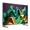 Hisense 55" 55U6NQ 4K UHD Smart MiniLED TV