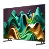 Hisense 55" 55U6NQ 4K UHD Smart MiniLED TV